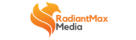 Radiant Max Media